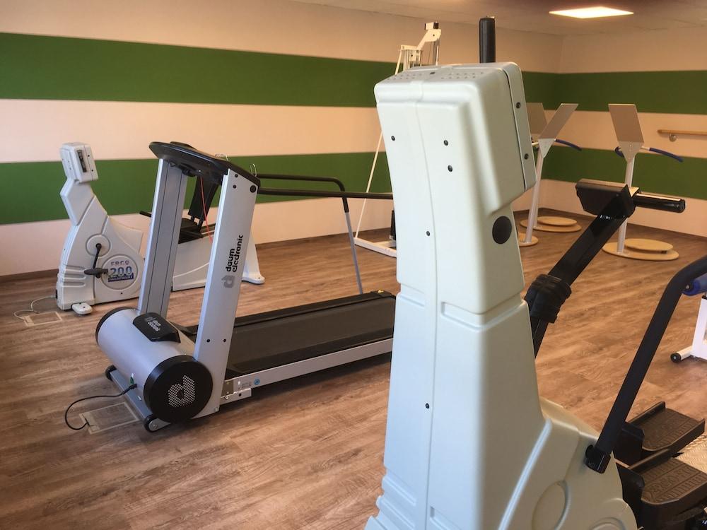 Allgaeu Art Hotel Kempten Bagian luar foto