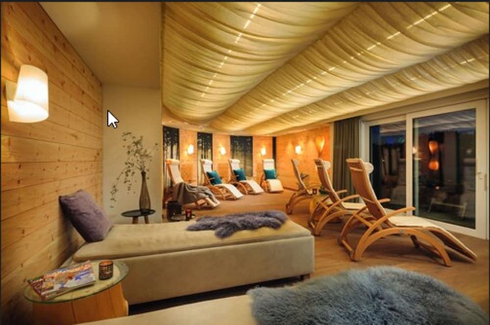 Allgaeu Art Hotel Kempten Bagian luar foto