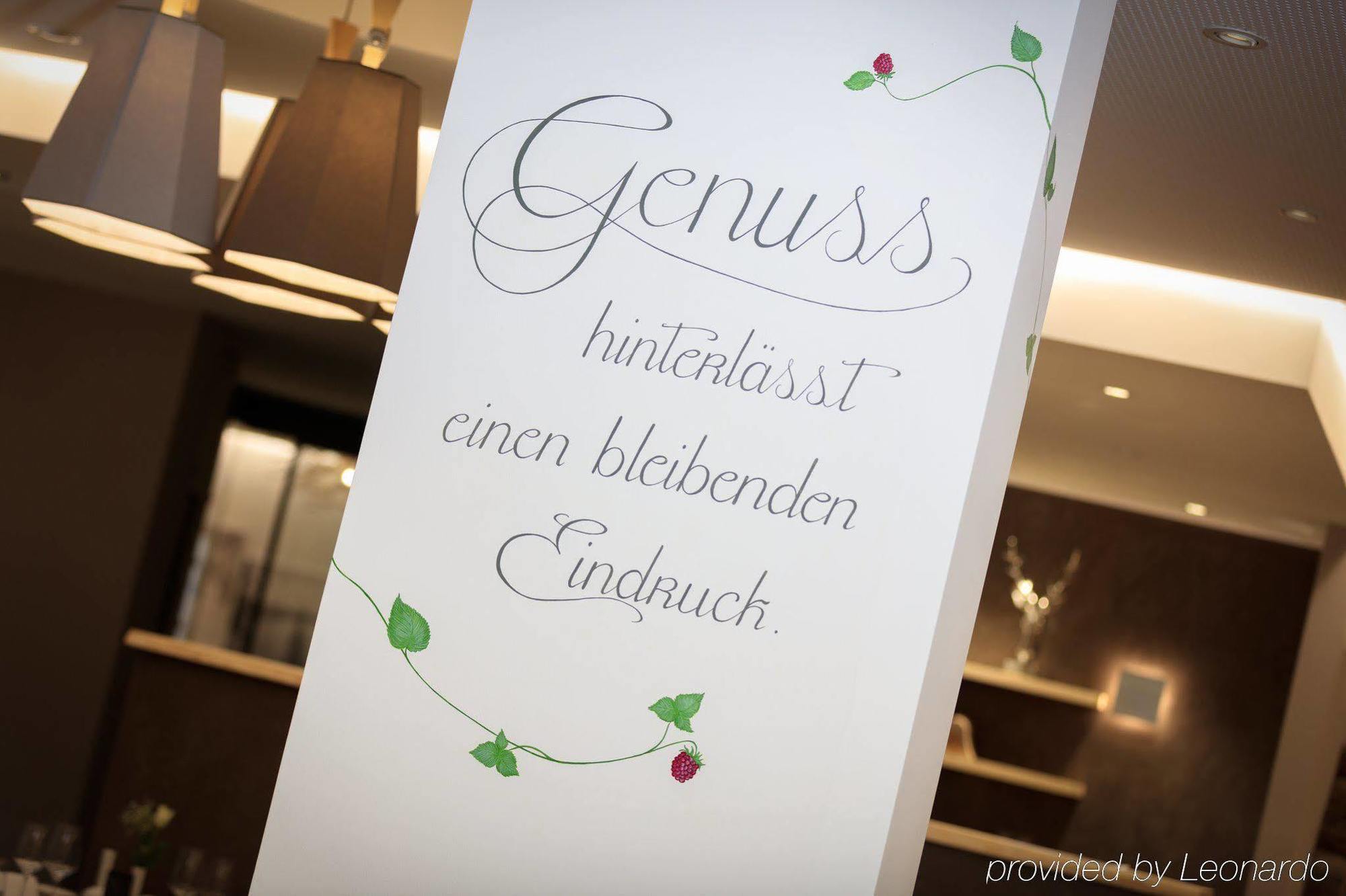 Allgaeu Art Hotel Kempten Bagian luar foto