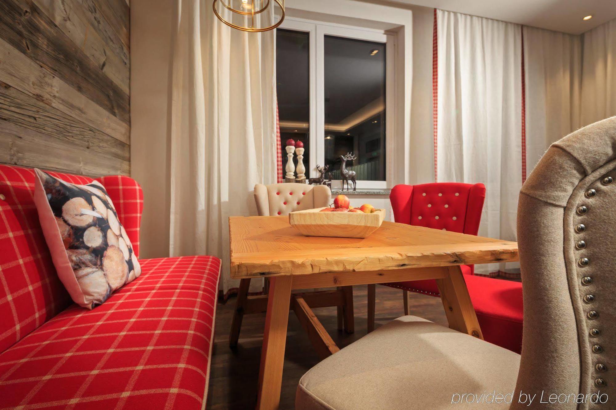 Allgaeu Art Hotel Kempten Bagian luar foto