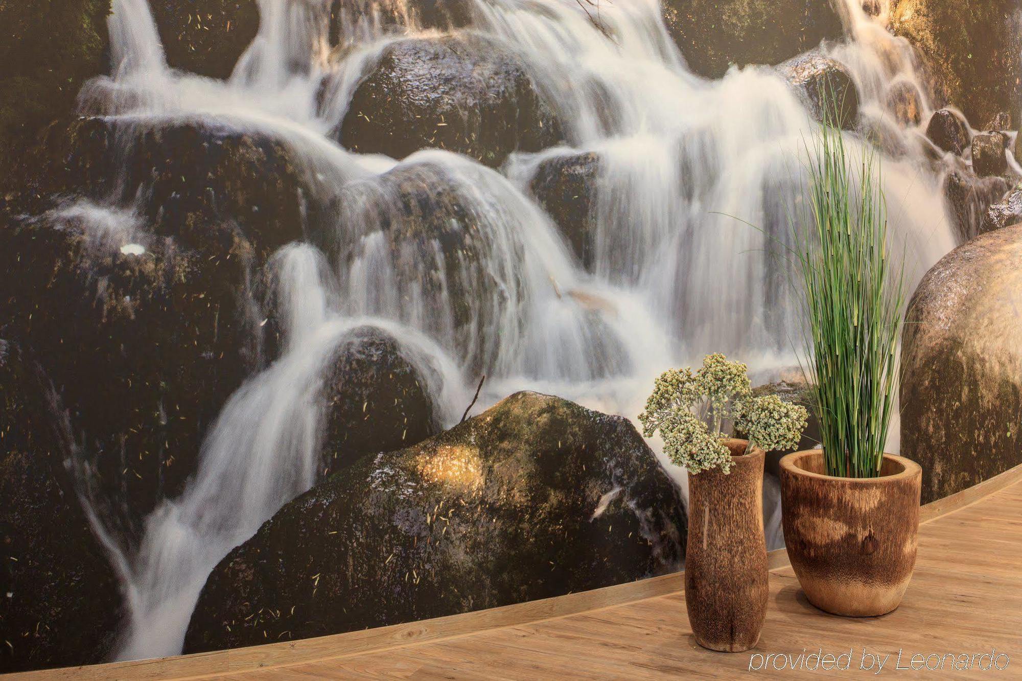 Allgaeu Art Hotel Kempten Bagian luar foto