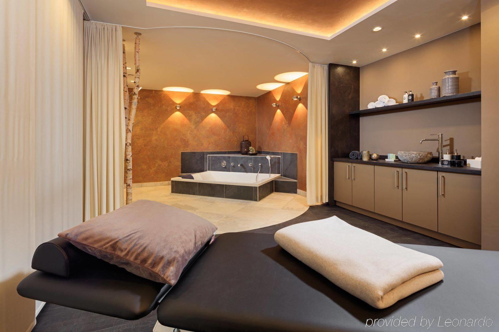 Allgaeu Art Hotel Kempten Bagian luar foto