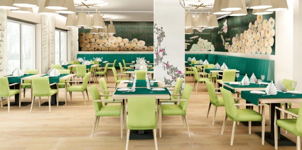 Allgaeu Art Hotel Kempten Bagian luar foto