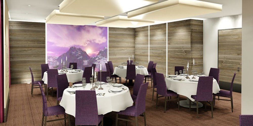 Allgaeu Art Hotel Kempten Bagian luar foto