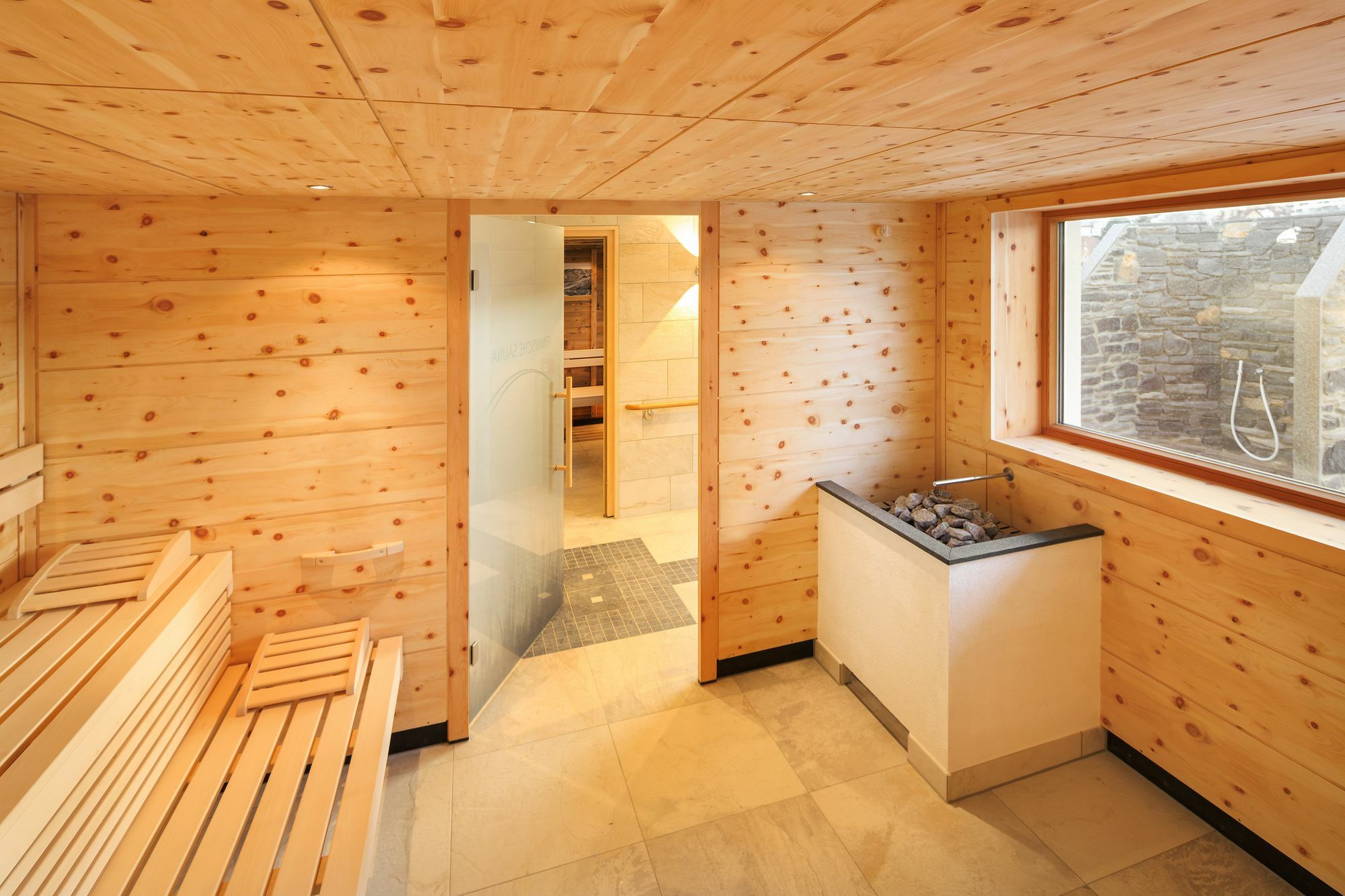 Allgaeu Art Hotel Kempten Bagian luar foto