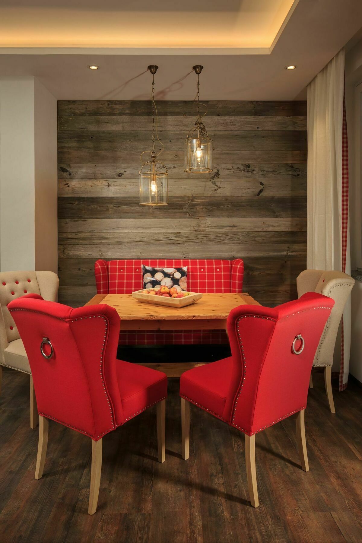 Allgaeu Art Hotel Kempten Bagian luar foto