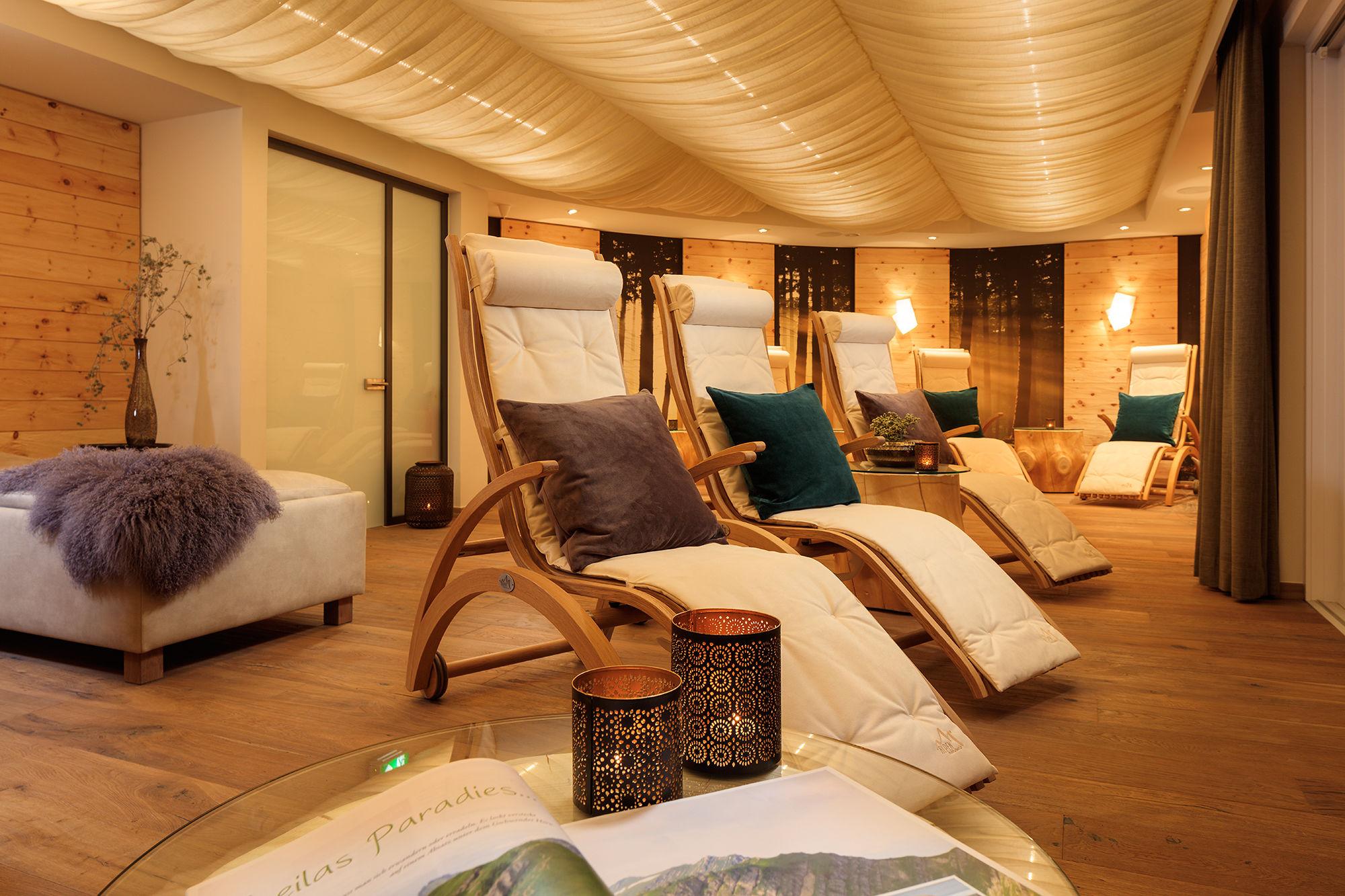 Allgaeu Art Hotel Kempten Bagian luar foto