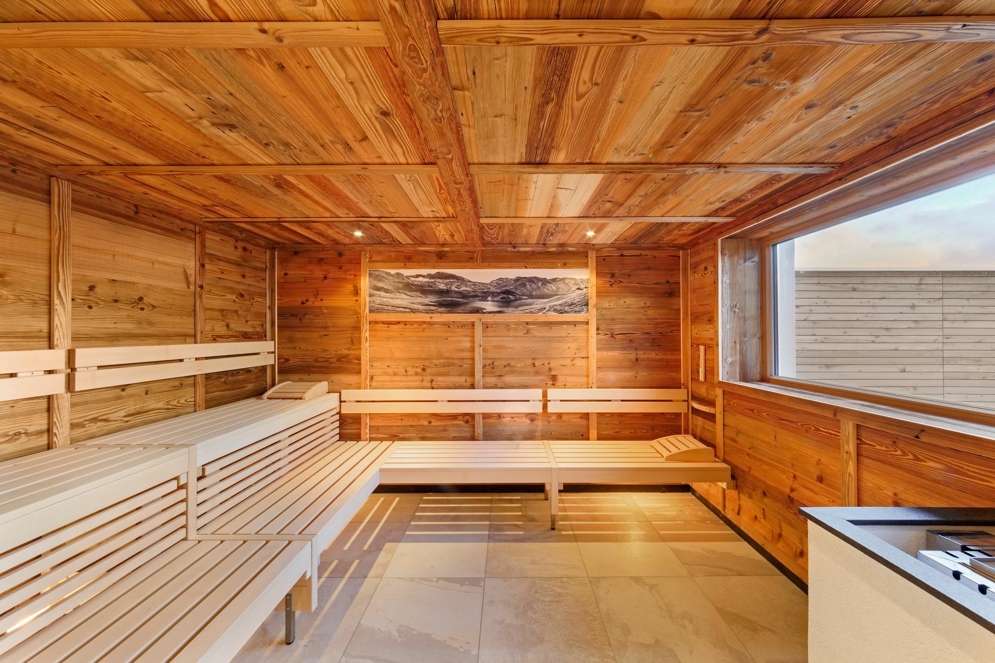 Allgaeu Art Hotel Kempten Bagian luar foto