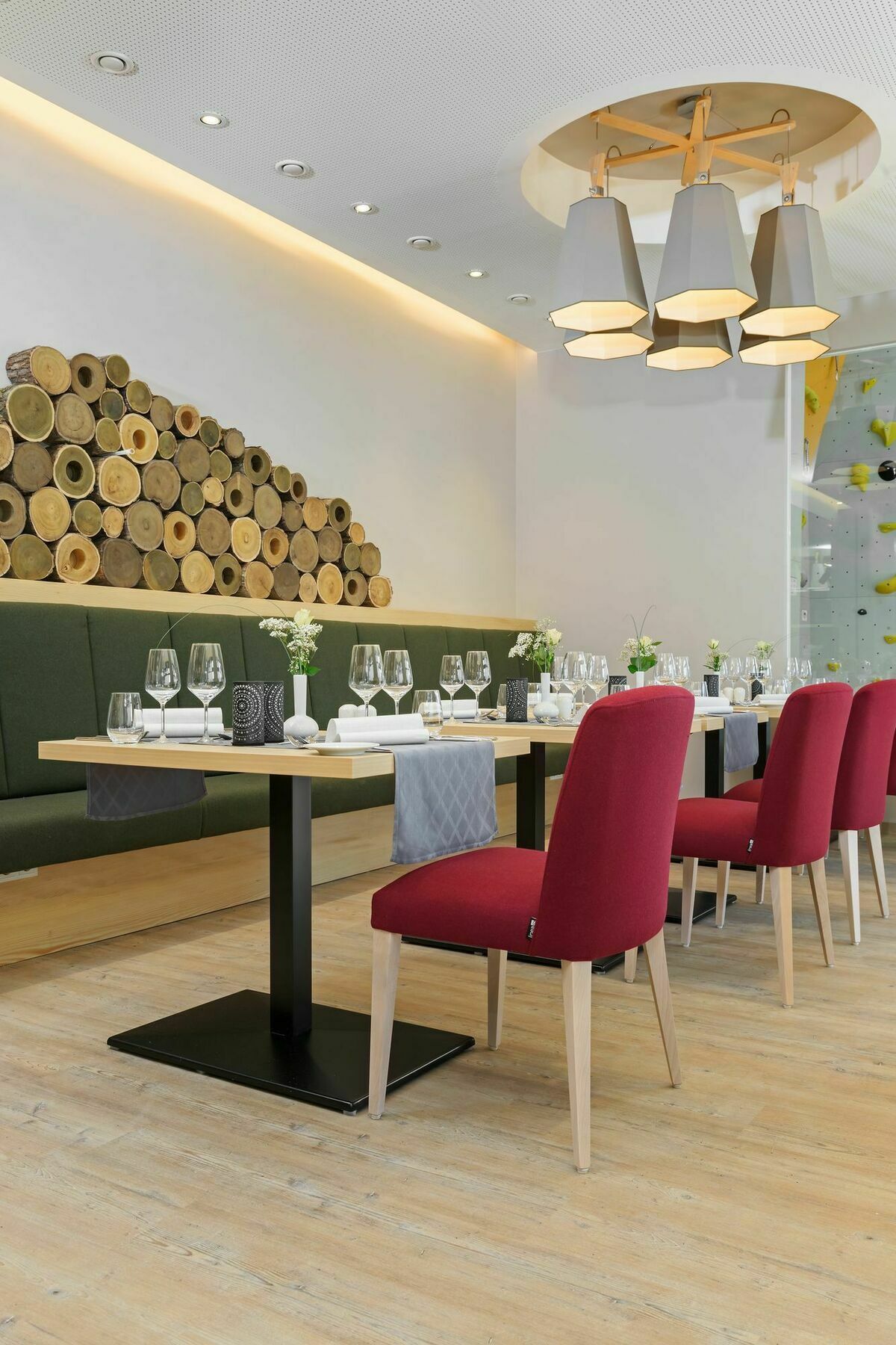 Allgaeu Art Hotel Kempten Bagian luar foto